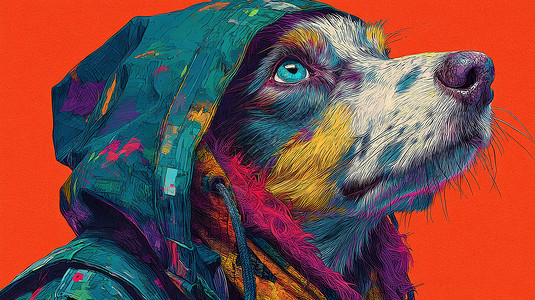 admin的头像-一浔源码网