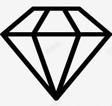 等级-LV1-一浔源码网